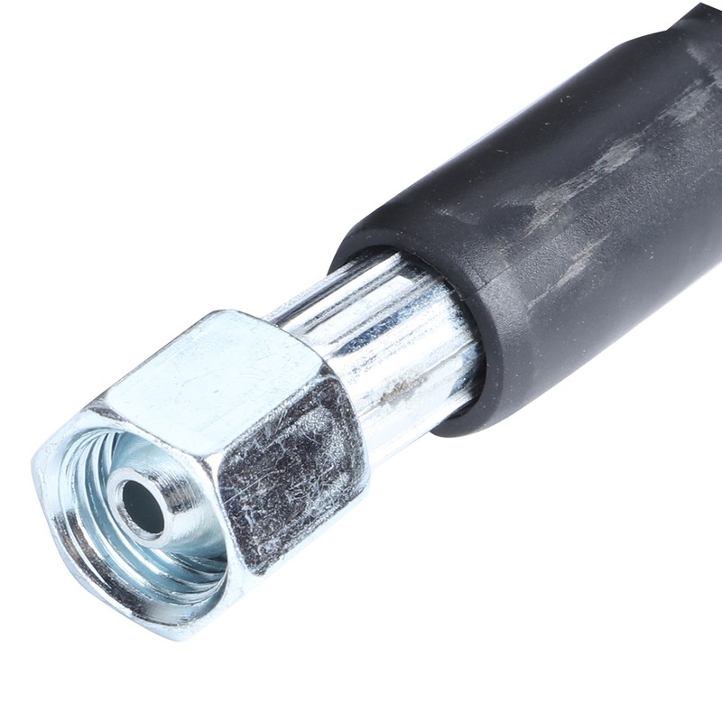 10m M14xM22 Thread High Pressure Cleaning Hose Cleaning Accessories Fit
