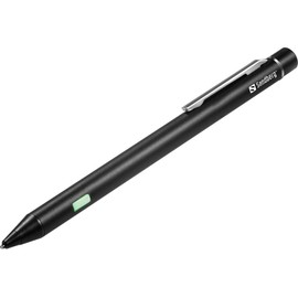 Sandberg Precision Active Stylus Pen, Other