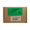 OEM Factory Certified HK32EA001 HK32EA007 Original Connectors for Carrier Bryant