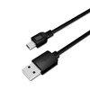 MaxLLTo USB Data SYNC Cable Cord for Olympus Voice Recorder