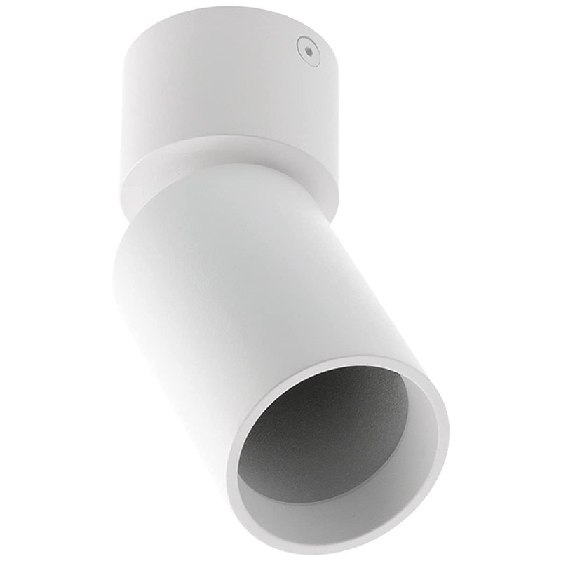 CGC Lighting Ceiling Downlight Spot Down Light Round Cylinder Spotlight