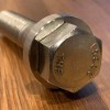 EXTSW 5/8” ID x 1 1/4” OD x 1/4” Thick