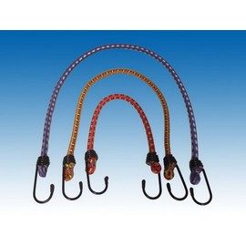 Filmer 38032 elastic straps