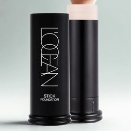 Anjumain L’Ocean Stick Foundation 6g, No. 10 Light Beam, 1 pc. / 로쎄앙 스틱파운데이션 6g, 10호 라이트빔, 1개