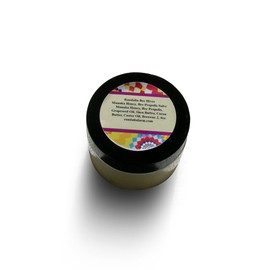 Bee Propolis, Manuka Honey Salve 2oz Randalia Bee Hives