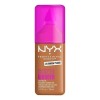 Base De Maquillaje Make Em Wonder 30ML Nyx