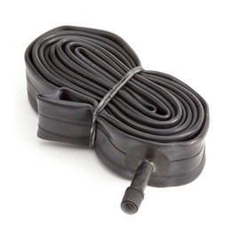 The Aftermarket Group Pneumatic Tube Schrader Valve, 37-590, 26 x 1-3/8 Inch