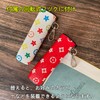 MOICUU Compatible Case for Ilma One, Compatible with Idolma Ione,