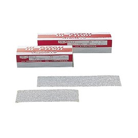 Kyokuto Paper 13-7082