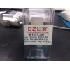 E-Z Lok M10-1.5 Internal M16-2.0 External Locking Thread Insert E-Z
