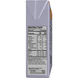 Manischewitz Manischewitz Reduced Sodium Chicken Broth 17oz (3 Pack), Flavorful, Kettle Cooked, Slowly Simmered, Kosher for Passover