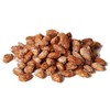 Persis Caramelised Honey and Cinnamon Almonds - 500g