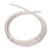 Speaker Signal Cable OFC Silver Plated High Fidelity Low Loss