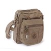 Handbag/Shoulder Bag/Shoulder Bag Small Stone, stone, S