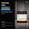 Beyond Raw Chemistry Labs CHL HMB 94.8 Grs Suplemento alimenticio