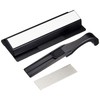 遠藤商事 Diamonds 庖丁 Sharpener togikoro II (double-edged) atg1601 