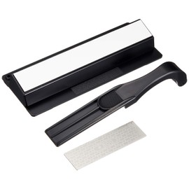 遠藤商事 Diamonds 庖丁 Sharpener togikoro II (double-edged) atg1601 