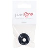 partCore RC Car Clutch Bell 16 Teeth for Nitro Models