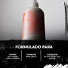 Bumble and Bumble Invisible Oil Prebase Prime | Anti Frizz