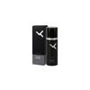 Bazzi Homme Multi-Effect All-in-One Moisture 120ml / 바찌 옴므 멀티이펙트