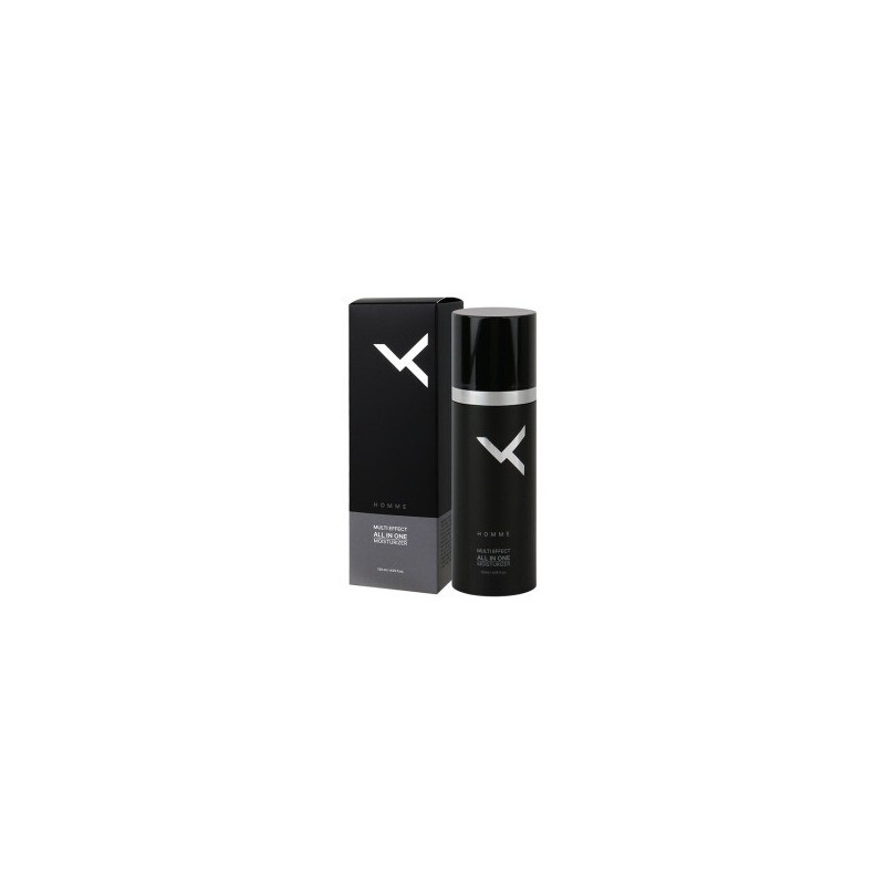 Bazzi Homme Multi-Effect All-in-One Moisture 120ml / 바찌 옴므 멀티이펙트