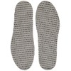 Air Through Walking One Size Fits All (8.3 - 11.0