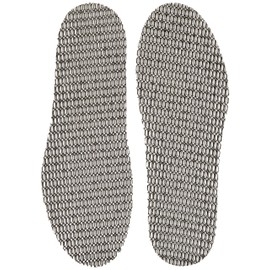 Air Through Walking One Size Fits All (8.3 - 11.0 inches (21.0 - 28.0 cm)) 239