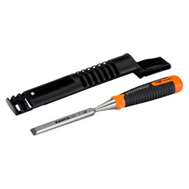 Bahco 434-14 B/E Chisel 14MM