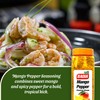 Badia Mango Pepper Seasoning, 24 oz - Sweet & Zesty
