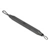 Cala Skin Care Tools / 칼라 스킨 케어 도구