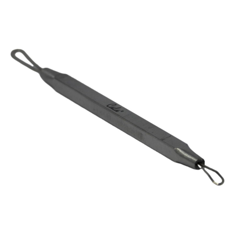 Cala Skin Care Tools / 칼라 스킨 케어 도구