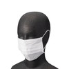 Taketora Surgical Mask TC, White, for Children, 50 pieces
