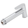 G1/2 Copper Bidet Sprayer Hand Held Bathroom Toilet Sprayer Head