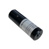 JEUME DMX Terminator, 3-Pin Male with Line Check Function, 120Ω