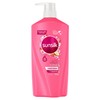 Sunsilk Conditioner Addictive Brilliant Shine, 700ml