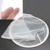 Pack of 3 Honey Strainer Nylon, Honey Filter Tool, Honey
