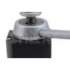 Shars Wedge Type AXA Quick Changing Tool Post 111 for