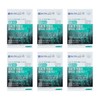 Chong Kun Dang 20100 Supercritical Vegetable Alti-G Omega 3 900mg