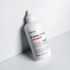 Dermatically Reset Spotless Cleanser 200ml Acne Functional + Sample /