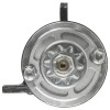 Caltric Starter for Evinrude 115 115Hp E115Ml E115Tl E115Tx 1.6L