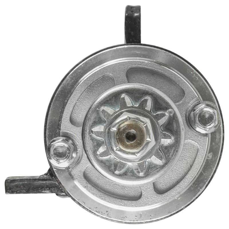 Caltric Starter for Evinrude 115 115Hp E115Ml E115Tl E115Tx 1.6L
