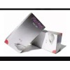 UniSeal Guantes Cocina Para Preparar Alimentos Chef ( 2 Pack