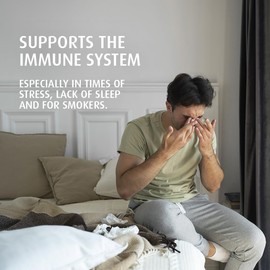 A.Vogel A Vogel Echinaforce, 120 CT