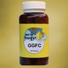 New Body GGFC (Ginseng, Gotu Kola, Fo-ti-tieng, Capsicum) By New Body Products