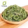 자연닮음 국산 야관문 비수리 500g 어린잎 야간문 Natural Essence Domestic