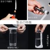 Water Faucet Shower Seal Tape Water Tap Sealing Tape Waterproof