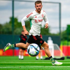 Brightdeal Funny Football Socks with Saying Bitte Nicht Stören Ich Schaue Football, Gifts for Men and Women, Football Fan Item, Football Lovers, Birthday, Father's Day, Christmas Gifts, Green