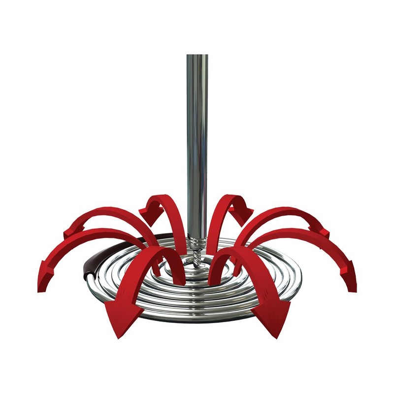 ポテトマッシャー/62-6469-79