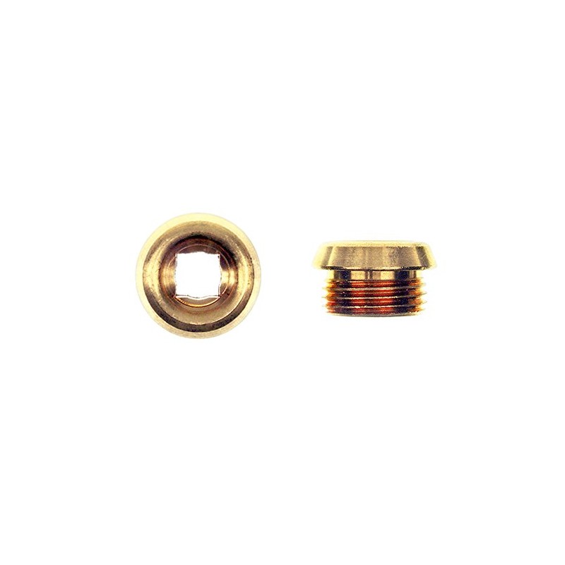 Danco 30119S No.120 Seats for Arrowhead Faucets (Pack of 1)