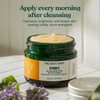 The Body Shop Vitamin-C Boost Moisturizer, 1.7 Oz